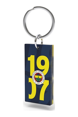 Fenerbahçe Fb-anahtarlık-07-1907