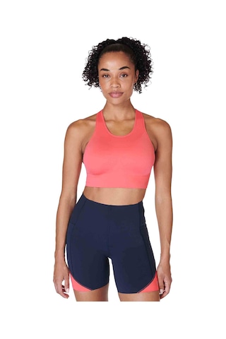Sweaty Betty Stamına Workout Bra Renkli