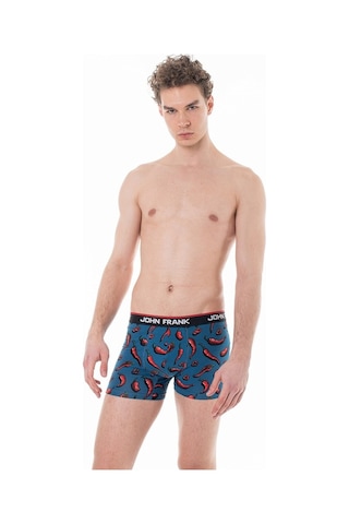 John Frank So Hot Boxer (488749550)