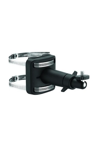 Netatmo NWM01-WW Duvar Montaj Aparatı