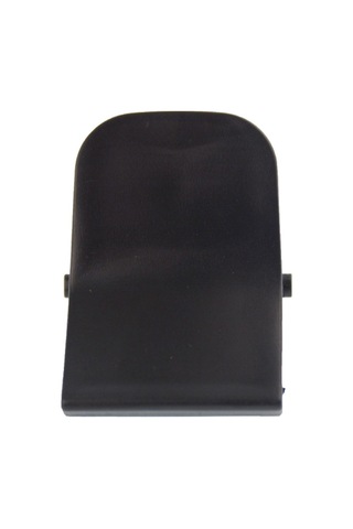 Rowenta Uyumlu Ro3723/Ro3751 Compact Power Süpürge Toz Haznesi Kilidi - 332186260