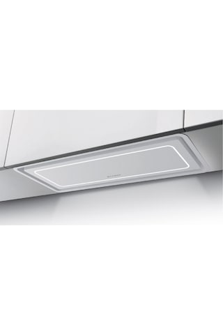 Franke 1100456218 In-Lıght Ev8+ Wh Matt A70 Aspiratör