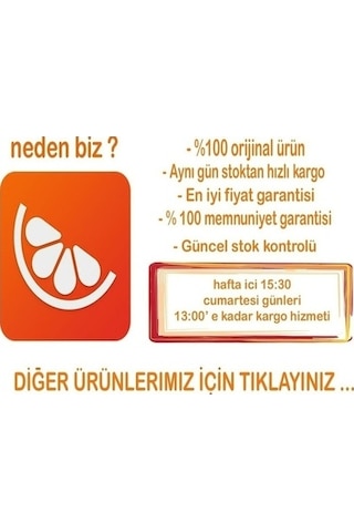 Muya Axis Wmn Lacivert-fuşya Terlik Lacıvert-fusya