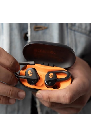 Skullcandy S2PPW-S749 Push Play Bluetooth5.3 Kulakiçi Kulaklık