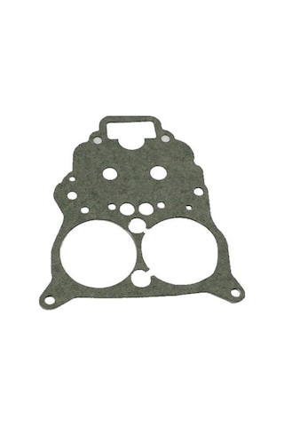 Tofas Uyumlu Weber Karbüratör Conta Takimi 1.6 Motor (Dogan / Sahin / Ka 548190636