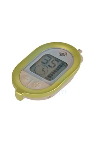 Tefal Acticook Düdüklü Tencere  Saati