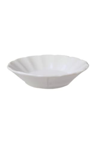 Güral Otel Acem 10 Cm 24 Adet Çay Tabağı Ac10ct