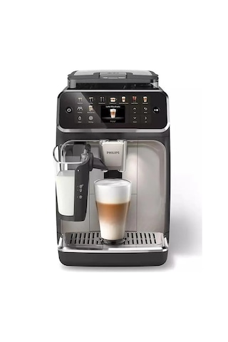 Philips EP5547/90 5500 Serisi Tam Otomatik Kahve Makinesi