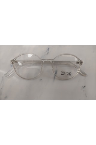 Despada Dsc 369 C6 50ekt Unisex Mavi Işık Korumalı Ekran Gözlüğü