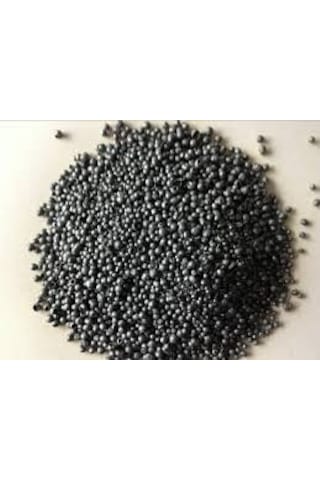 Biorad Saf İyot %99,8 Kristal 20 G