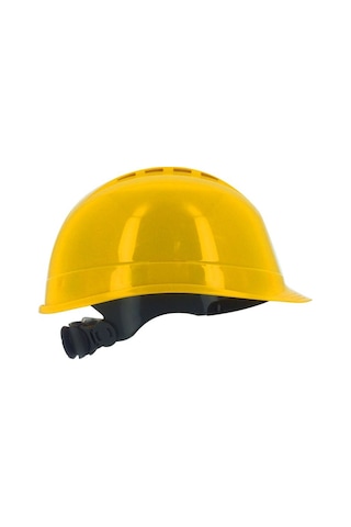 Baret Starlıne 1470 Al Otomatik Ayarlı