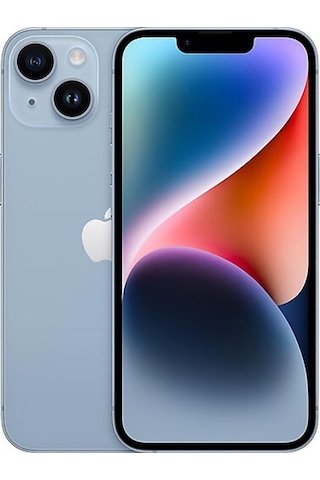 Apple Uyumlu iPhone 14 Plus Anti Statik Ekran Koruyucu Toz Tutmayan Kırılmaz Cam