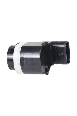 Volvo S60 S80 Xc90 Pdc Park Sensörü 31341632 30786512 31341345