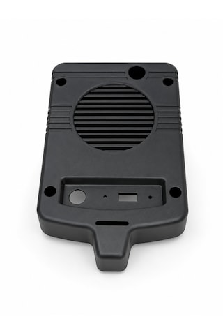Lincoln Electrıc Rear Panel 82w95x0223r V160 Serisi Arka Panel