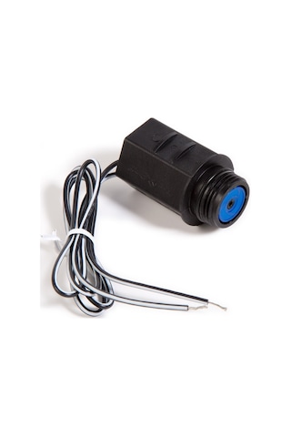 Raınbırd 24 Volt Ac Selenoid Vana Bobini