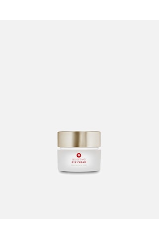 Boosting Göz Krema Etki Ve Antioxidatif Koruma