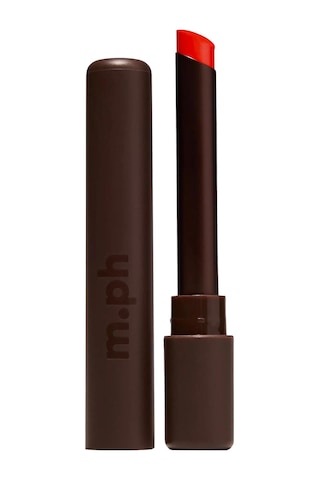 M.ph By Mary Phillips Lip Ciggy Nemlendirici Ruj Lose Cherry Pie 0.9 G