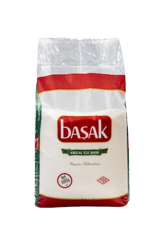 Geltat Un-şeker-nişasta 3 Lü Tatlı Hazırlık Seti 9,6 Kg