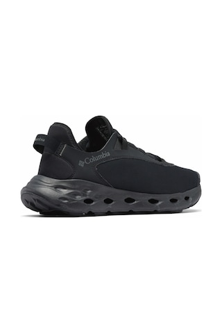 Columbia Drainmaker Xtr Erkek Outdoor Ayakkabı C-colbm1158e10013 Siyah