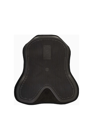 Acavallo Gel - Out 10 Mm Jel Oturaklı Atlamalı, At Eyer Koruyucu