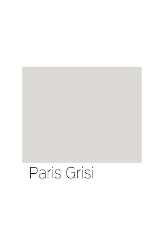 Bianca Stella Su Bazlı Saf Akrilik Boya Paris Grisi 0.5 L