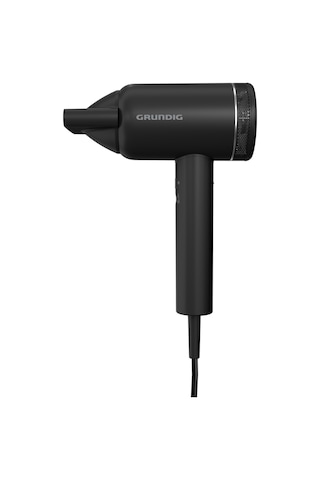 Grundig HD8560 Saç Kurutma Makinesi