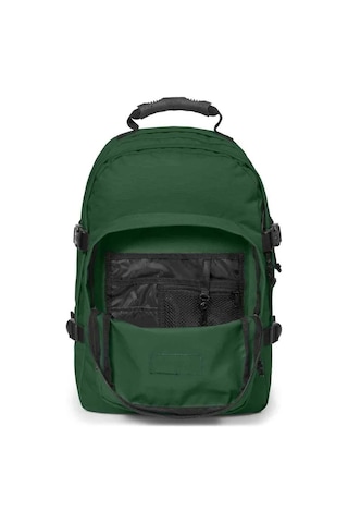 Eastpak Provider Bristle Green Sırt Çantası Ek0005205v41 Bristle Green