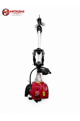 Mitashi Pro Mts25 4 Zamanlı Dıştan Takma Tekne Motoru Ve Bot Motoru Benzinli Mitashi Pro Mts25 4 Zamanlı Dıştan Takma Tekne Motoru Ve Bot Motoru Benzinli