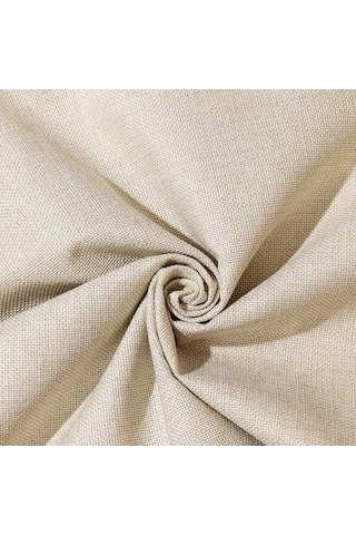 Zyzqstore Devetabanı Tabanı Bitkisi Görselli Yeşil Yastık Kırlent Kılıfı Yeşil