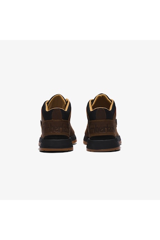 Timberland Timberlandeuro Sprint Erkek Kahverengi Bot Tb0a67tg9431