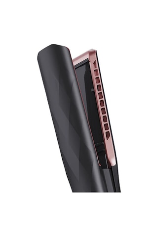 Uniorange Airsleek K1 Pro Saç Düzleştirici