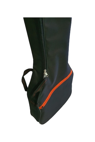 OD44 AKUSTİK GİTAR KILIFI SOFT CASE GİGBAG