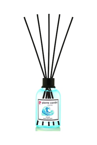 Pierre Cardin Ocean Okyanus Reed Diffuse Ortam Kokusu 110 ML