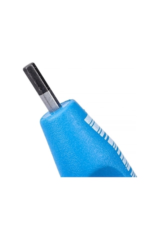Unior 193hx-3 T Saplı Alyan Anahtar 3 Mm