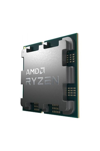 AMD Ryzen 7 5800X3D 3.4 GHz AM4 96 MB Cache 105 W İşlemci Tray