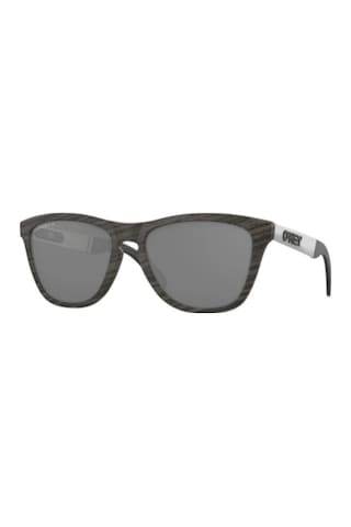 Oakley Oo942807 Mıx Polarize Güneş Gözlüğü