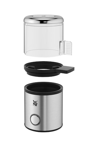 Wmf Kitchenminis 500 W Yumurta Haşlama Makinesi