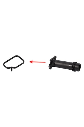 SU BORUSU CONTASI E90-E91-E92-E93-F20-F21-F22-F30-F31-F34-4F32-F33-F36-6F06-F12-F13-7F01-F02-5F07-F10-F11-X1 E84-X3-X4-X5 E70-X5 F15-X6 E71-249.690