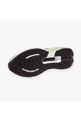 Anta Bellero 3.0 Erkek Gri Spor Ayakkabı 812515562 Gri