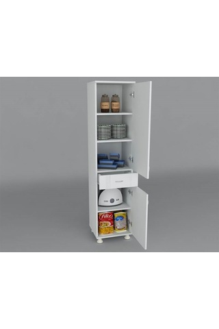Banyo Ve Mutfak Dolabı 185