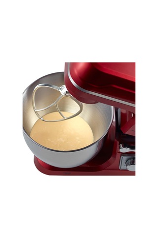 Arzum AR1143 Crust Mix Neo 1400 W Stand Mikser