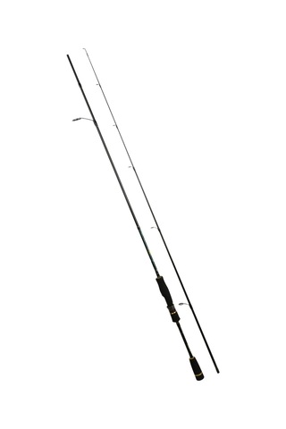 Kaido Azure Lrf Class 2.25m 1-19g Kamış