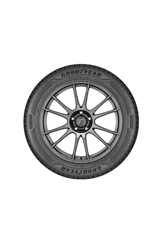 Goodyear 215/55R16 97W Eagle Sport 2 XL Yaz Lastiği 2024