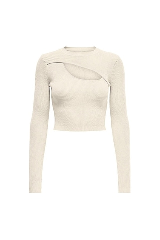 Only Onlliza Kadın Bluz 15267966-16812 001