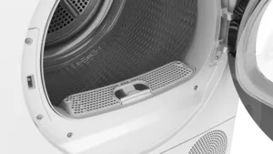 Siemens WQ43J2C0TR 9 KG Çamaşır Kurutma Makinesi