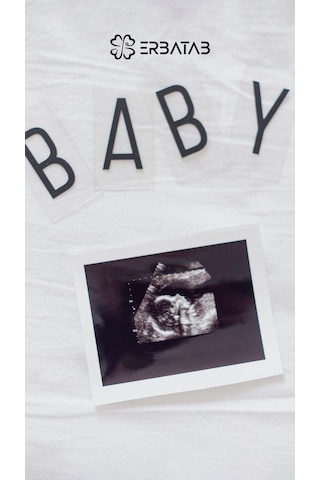 Erbatab Avantaj Paketi 1 (Magnezyum, D3K2, B12 - B9, Omega, Demir)