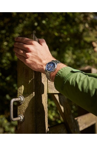 Swatch YIS401GC Erkek Kol Saati