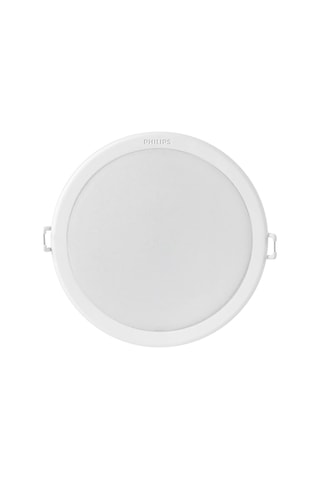 Philips Gömme Led Spot Lamba 10 W 4000k 59204 4000K