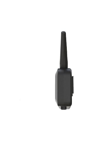 Road Life V6 Pro Bluetooth Interkom - 64671