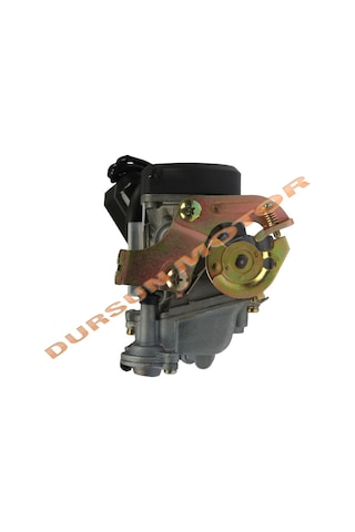 Scooter 80Cc Performans Karbüratör [Oem Kalite]